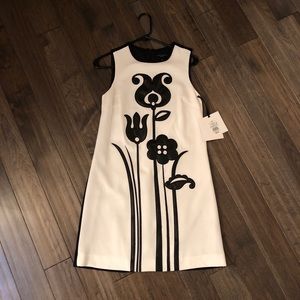 Victoria Beckham for Target shift dress, NWT